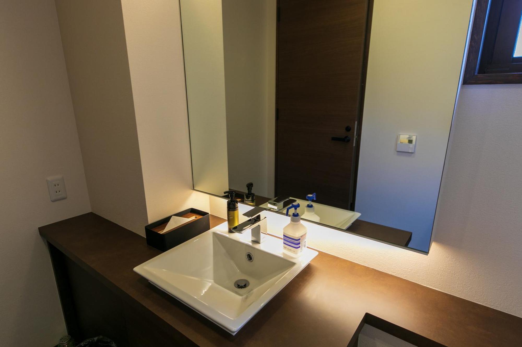 Sengokuhara Hisanoha Hotel ฮาโกเน่ ห้อง รูปภาพ