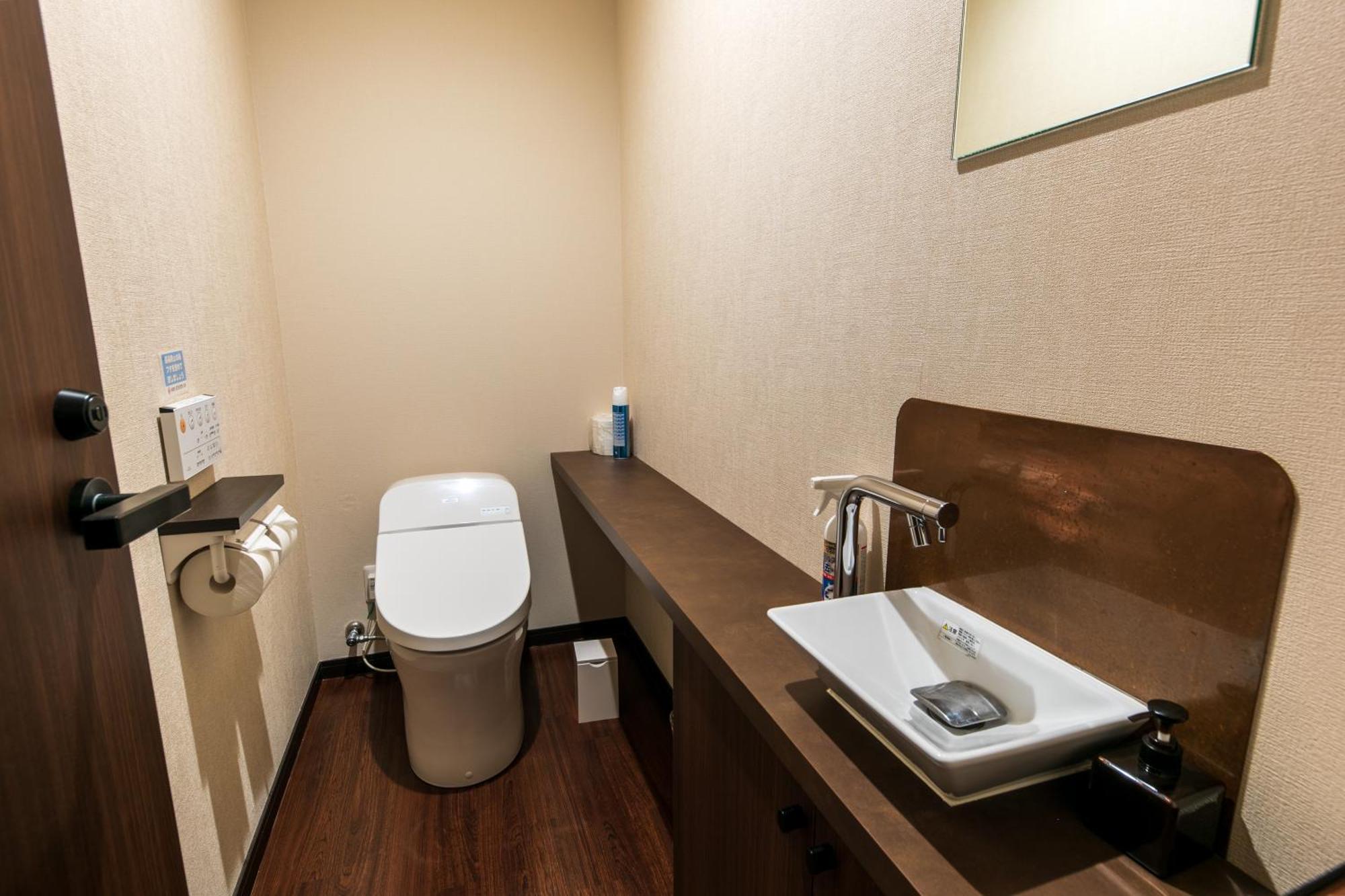 Sengokuhara Hisanoha Hotel ฮาโกเน่ ห้อง รูปภาพ