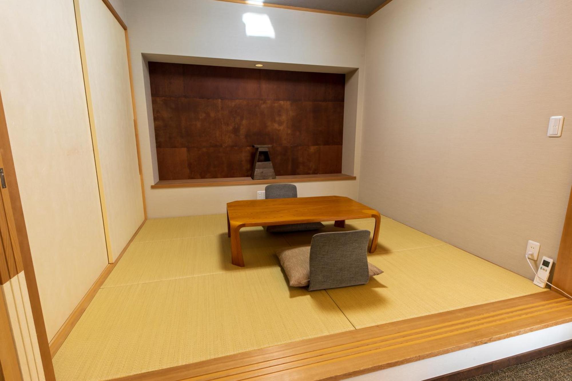Sengokuhara Hisanoha Hotel ฮาโกเน่ ห้อง รูปภาพ