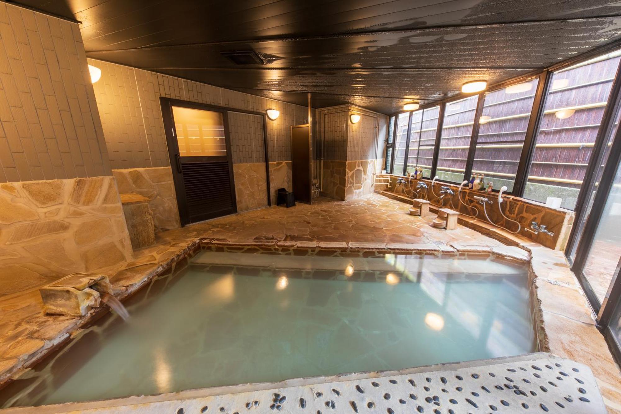 Sengokuhara Hisanoha Hotel ฮาโกเน่ ห้อง รูปภาพ
