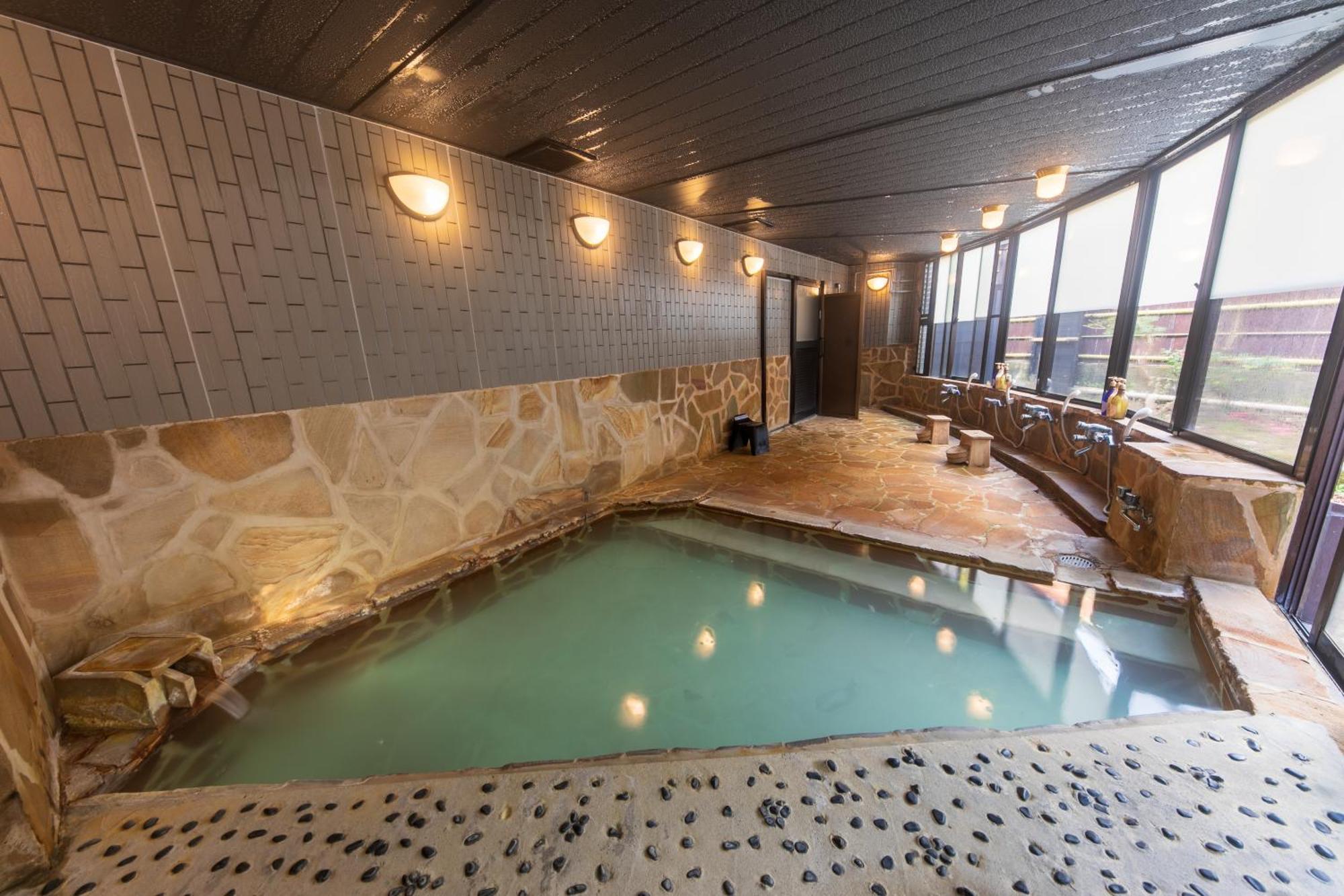 Sengokuhara Hisanoha Hotel ฮาโกเน่ ห้อง รูปภาพ