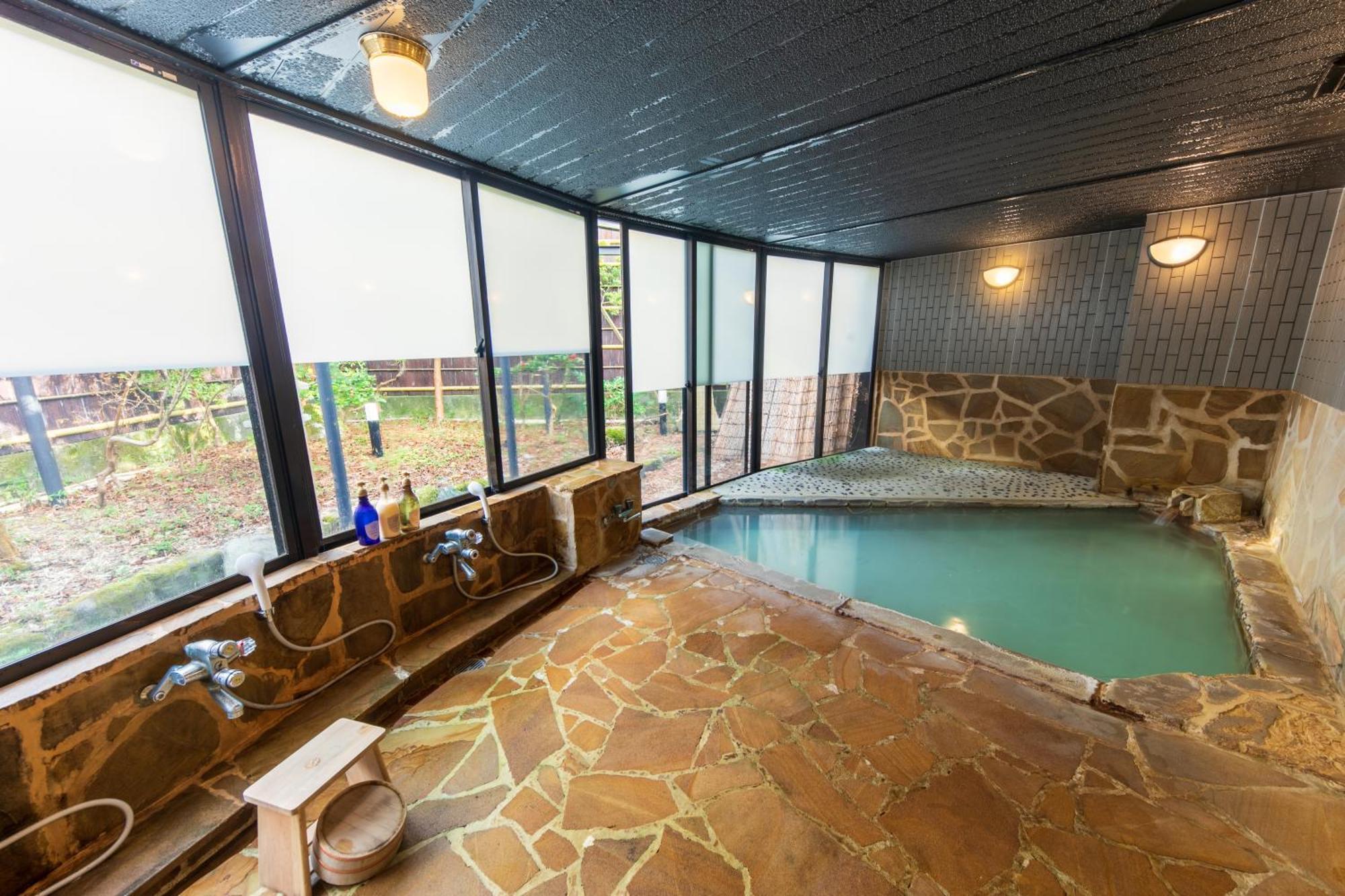 Sengokuhara Hisanoha Hotel ฮาโกเน่ ห้อง รูปภาพ