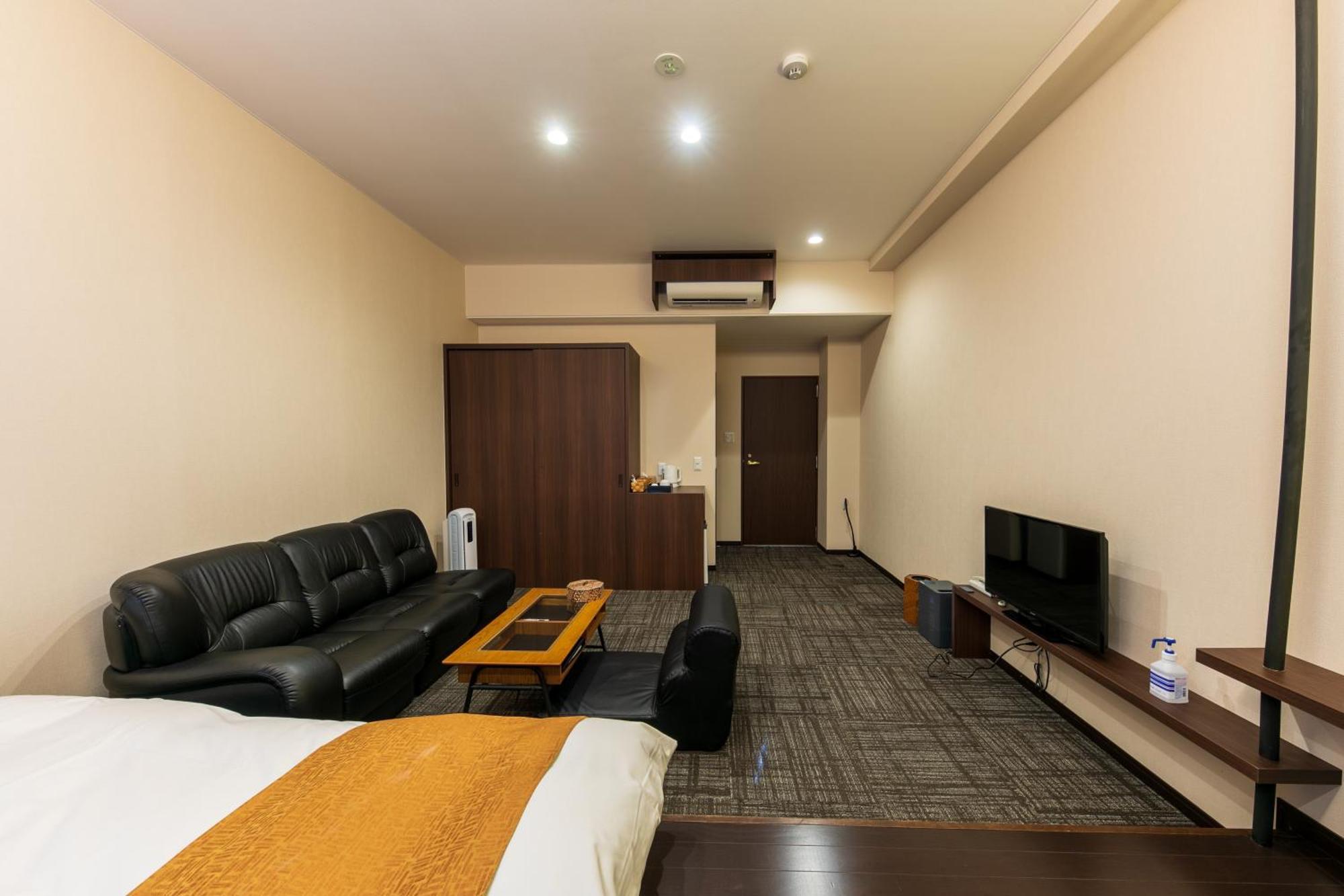 Sengokuhara Hisanoha Hotel ฮาโกเน่ ห้อง รูปภาพ