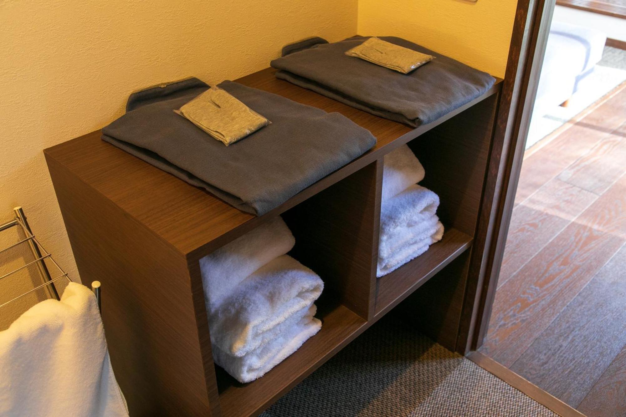 Sengokuhara Hisanoha Hotel ฮาโกเน่ ห้อง รูปภาพ
