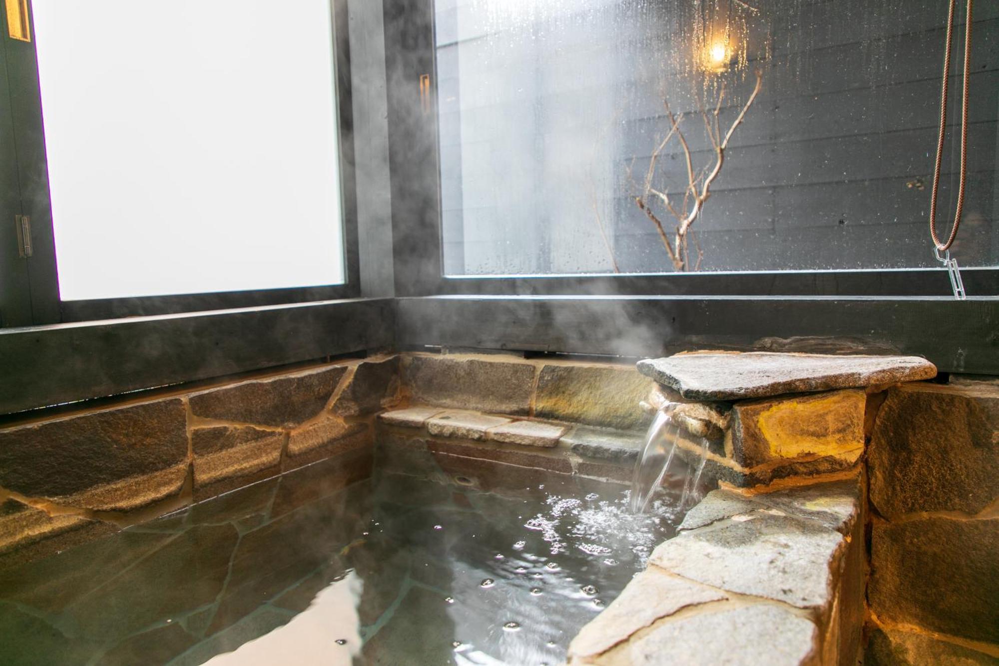 Sengokuhara Hisanoha Hotel ฮาโกเน่ ห้อง รูปภาพ