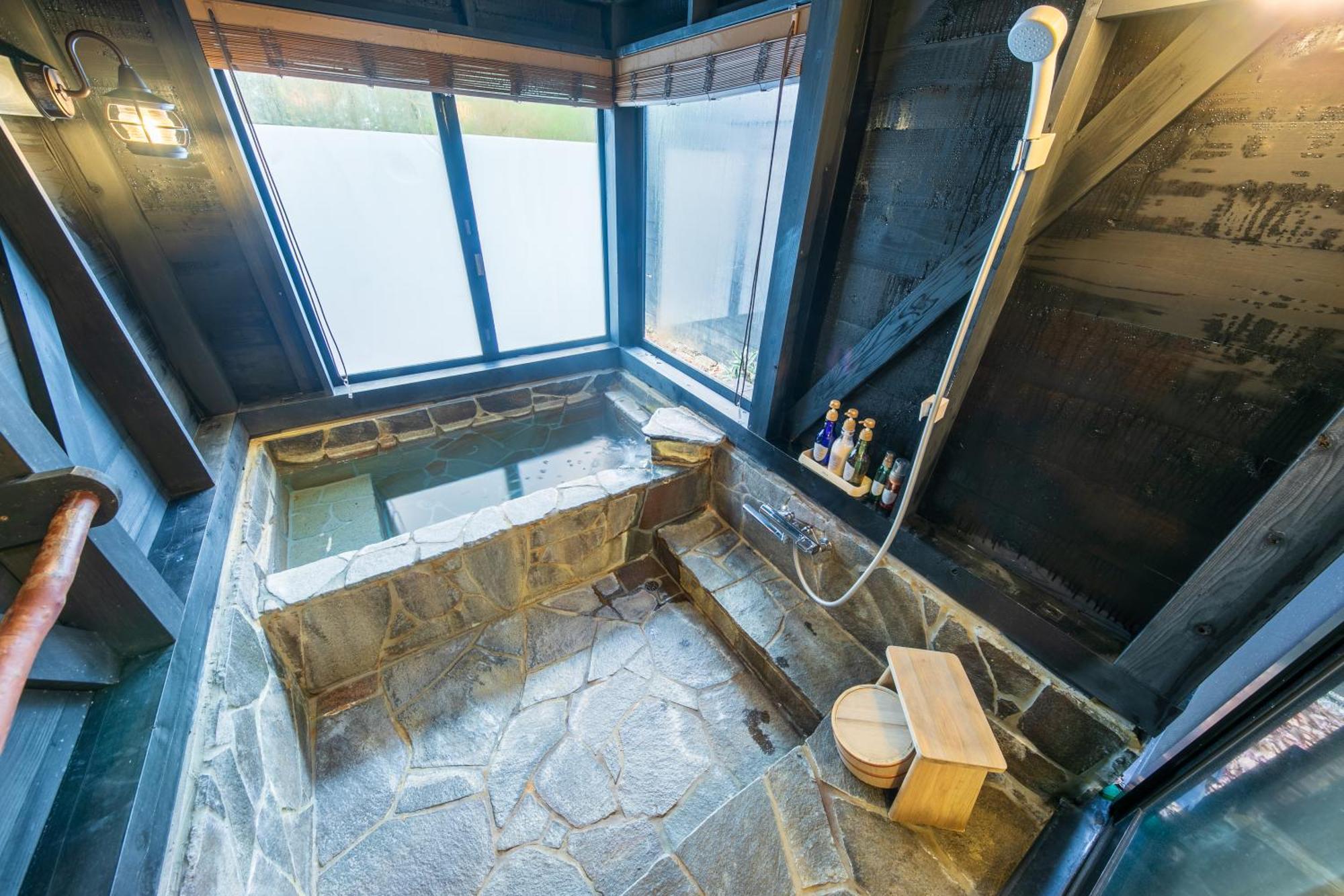 Sengokuhara Hisanoha Hotel ฮาโกเน่ ห้อง รูปภาพ