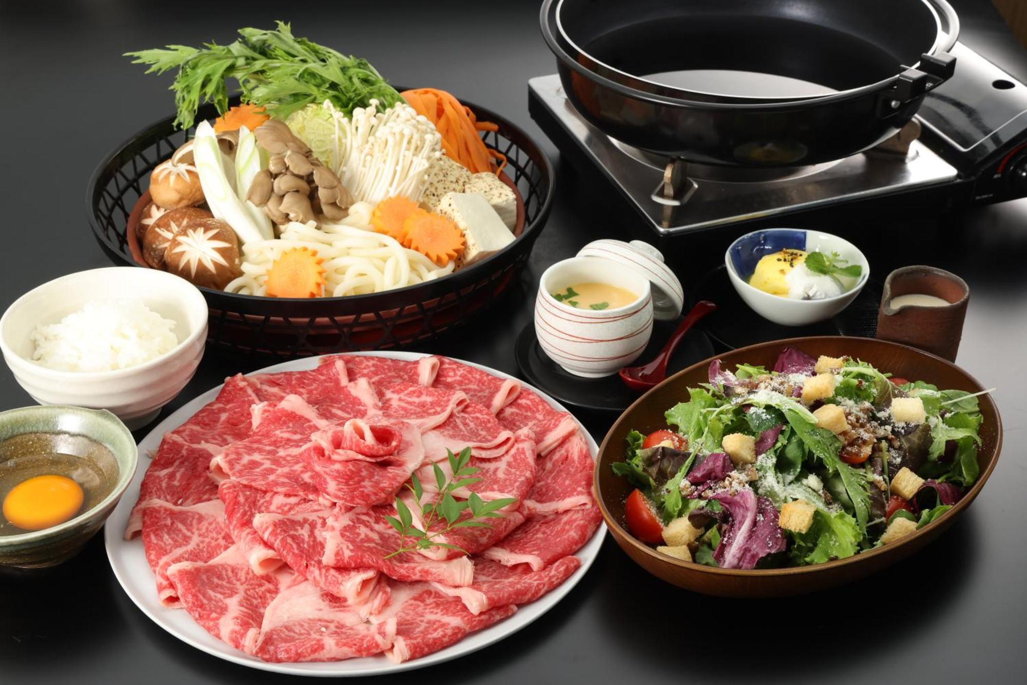 Sengokuhara Hisanoha Hotel ฮาโกเน่ ภายนอก รูปภาพ