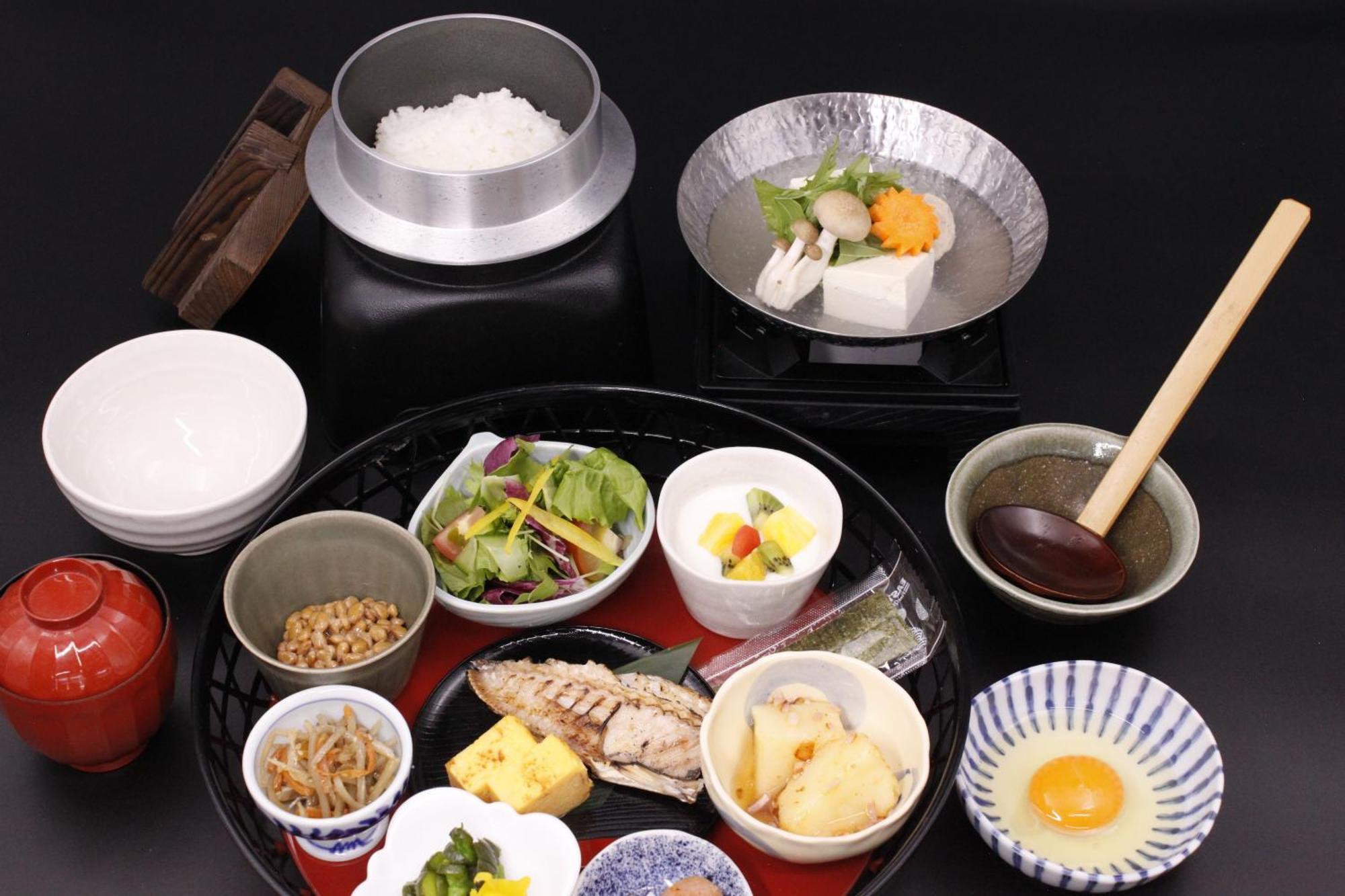 Sengokuhara Hisanoha Hotel ฮาโกเน่ ภายนอก รูปภาพ